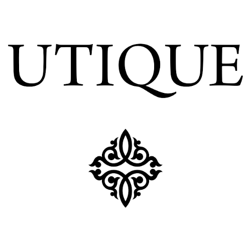 Utique